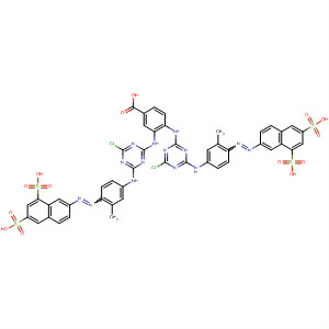 63940-22-7 structure