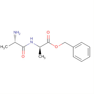 63983-89-1 structure