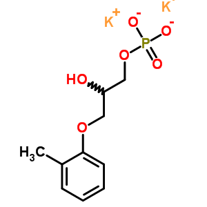 63990-89-6 structure