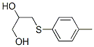 63991-89-9 structure