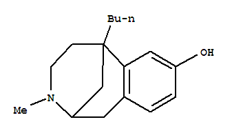 64023-89-8 structure