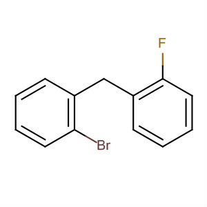64027-89-0 structure