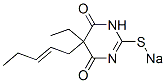 64038-22-8 structure