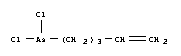 64048-89-1 structure