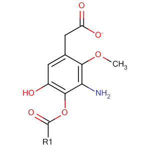 64071-89-2 structure