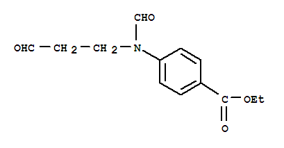 6416-89-3 structure