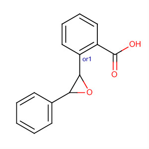 64283-89-2 structure