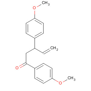 64285-89-8 structure