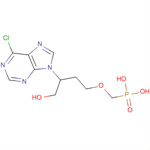 643028-89-1 structure