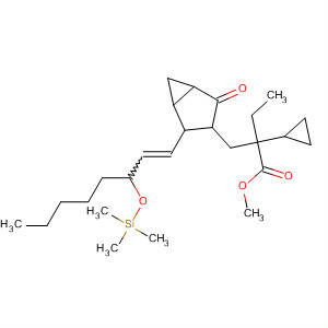 64321-22-8 structure