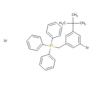 643753-89-3 structure