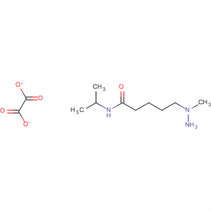 64377-89-5 structure