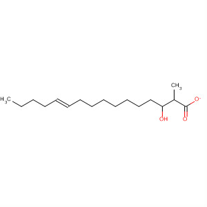 64437-22-5 structure