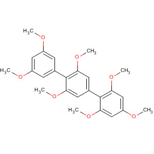 64461-89-8 structure