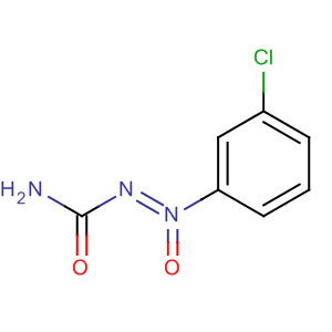 64462-22-2 structure