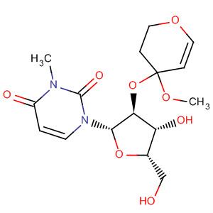 644990-22-7 structure