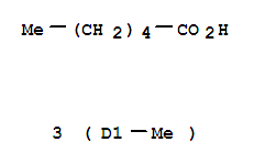 64525-22-0 structure