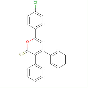 645401-22-5 structure