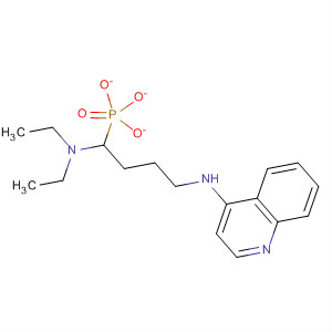 645406-89-9 structure