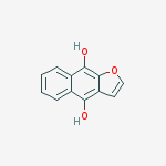 645413-89-4 structure