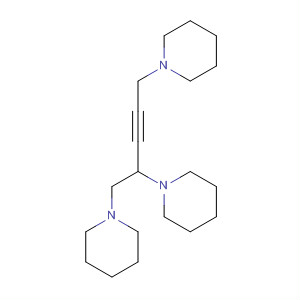 64558-22-1 structure
