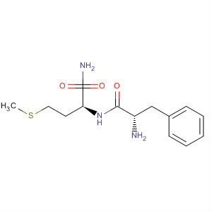 64563-22-0 structure
