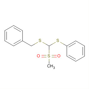 64568-22-5 structure