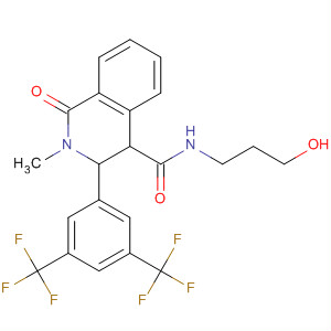 646027-22-7 structure