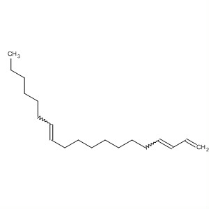646052-22-4 structure