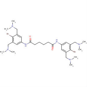 646068-22-6 structure