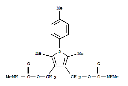 64618-22-0 structure