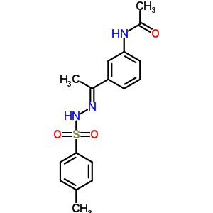 6462-89-1 structure