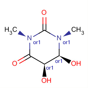 64629-89-6 structure