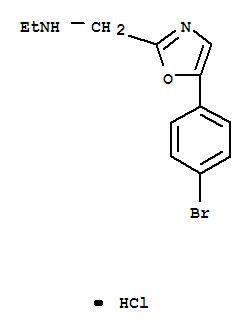 64639-89-0 structure