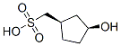 64646-22-6 structure