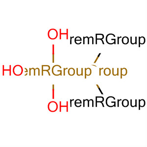 646525-22-6 structure