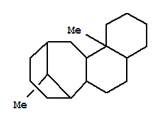 64653-22-1 structure