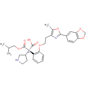 647000-22-4 structure