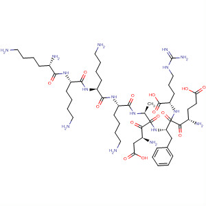 647034-89-7 structure