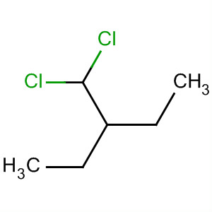 64707-22-8 structure