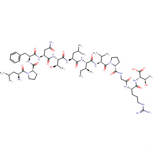 647825-89-6 structure
