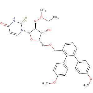 647839-22-3 structure
