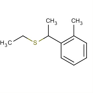 647843-22-9 structure