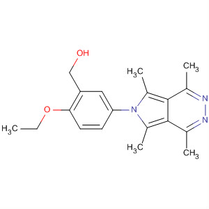 647845-89-4 structure