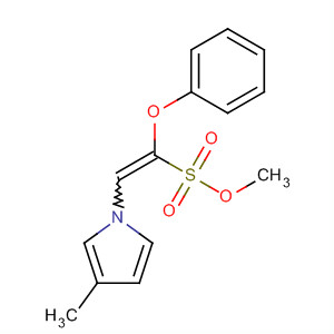 647859-89-0 structure