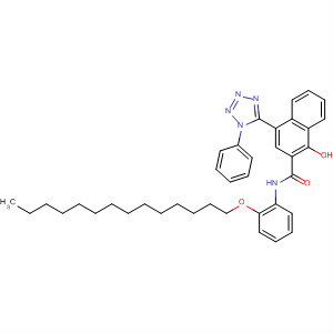 64789-22-6 structure
