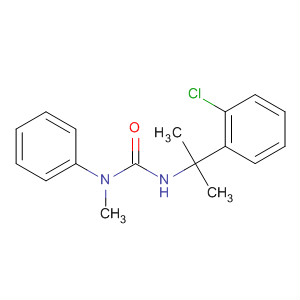 64822-89-5 structure