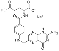 6484-89-5 structure