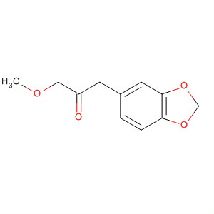 648413-89-2 structure