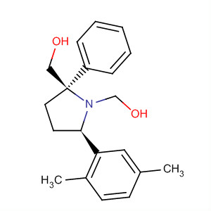 648419-89-0 structure